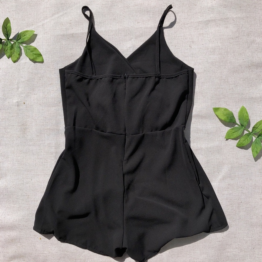 ｂａｓｉｃ  ❤︎ ｒｏｍｐｅｒ - Picture 4 of 4